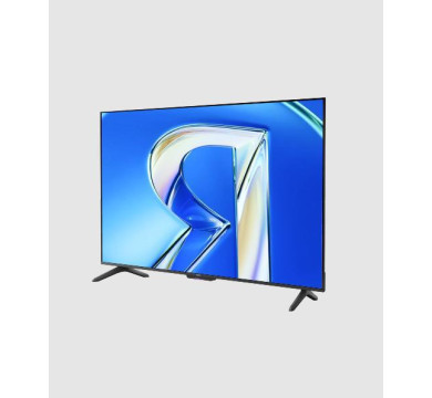 Телевизор Яндекс ТВ Станция Бейсик с Алисой 65" QLED, 4K UHD YNDX-00081 Телевизор Яндекс ТВ Станция Бейсик с Алисой 65" QLED, 4K UHD YNDX-00081
