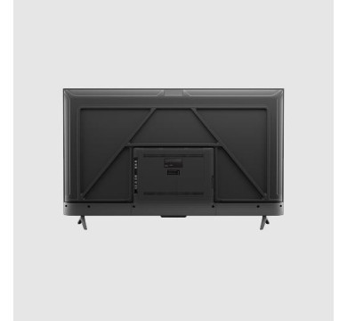 Телевизор Яндекс ТВ Станция Бейсик с Алисой 65" QLED, 4K UHD YNDX-00081 Телевизор Яндекс ТВ Станция Бейсик с Алисой 65" QLED, 4K UHD YNDX-00081