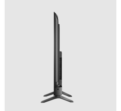Телевизор Яндекс ТВ Станция Бейсик с Алисой 65" QLED, 4K UHD YNDX-00081 Телевизор Яндекс ТВ Станция Бейсик с Алисой 65" QLED, 4K UHD YNDX-00081