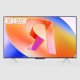 Телевизор Яндекс ТВ Станция Про с Алисой, 55" 4K UHD YNDX-00101 