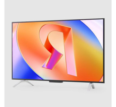 Телевизор Яндекс ТВ Станция Про с Алисой, 55" 4K UHD YNDX-00101 Телевизор Яндекс ТВ Станция Про с Алисой, 55" 4K UHD YNDX-00101