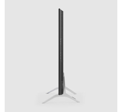 Телевизор Яндекс ТВ Станция Про с Алисой, 55" 4K UHD YNDX-00101 Телевизор Яндекс ТВ Станция Про с Алисой, 55" 4K UHD YNDX-00101