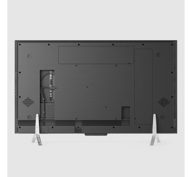 Телевизор Яндекс ТВ Станция Про с Алисой, 55" 4K UHD YNDX-00101 Телевизор Яндекс ТВ Станция Про с Алисой, 55" 4K UHD YNDX-00101