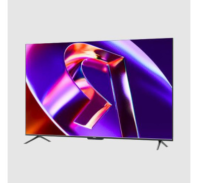Телевизор Яндекс ТВ Станция Про MiniLED с Алисой, 75“, 4K UHD YNDX-00105 Телевизор Яндекс ТВ Станция Про MiniLED с Алисой, 75“, 4K UHD YNDX-00105