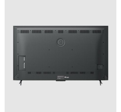 Телевизор Яндекс ТВ Станция Про MiniLED с Алисой, 75“, 4K UHD YNDX-00105 Телевизор Яндекс ТВ Станция Про MiniLED с Алисой, 75“, 4K UHD YNDX-00105