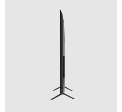 Телевизор Яндекс ТВ Станция Про MiniLED с Алисой, 75“, 4K UHD YNDX-00105 Телевизор Яндекс ТВ Станция Про MiniLED с Алисой, 75“, 4K UHD YNDX-00105