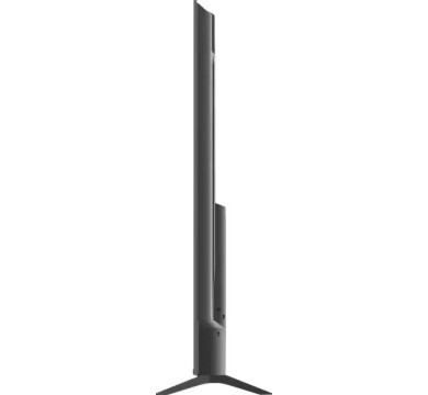 Телевизор Haier 75 Smart TV S2 Pro Телевизор Haier 75 Smart TV S2 Pro