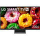 Телевизор LG 24LB70006LA 
