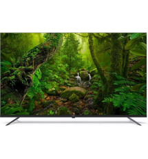 Телевизор Philips 75PQT8169/98 