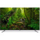 Телевизор Philips 75PQT8169/98 