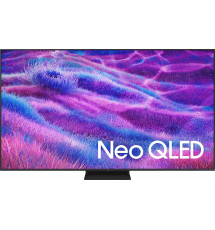 Телевизор Samsung QE75QN80F 