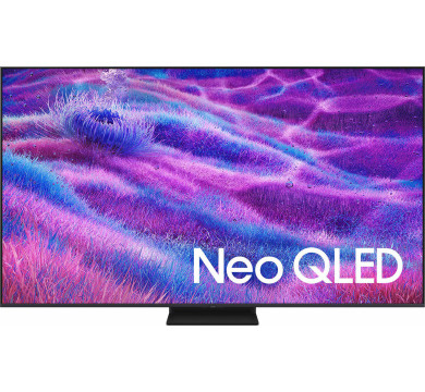Телевизор Samsung QE75QN80F