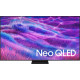 Телевизор Samsung QE75QN80F 