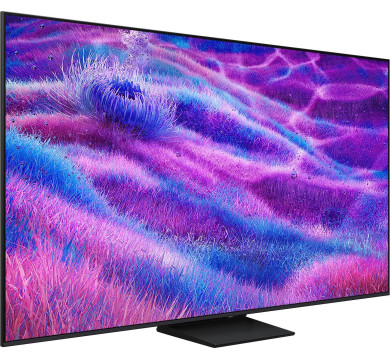 Телевизор Samsung QE75QN80F