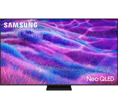 Телевизор Samsung QE75QN80F