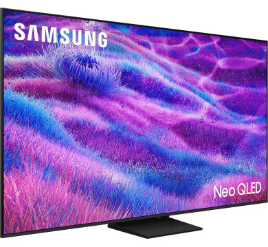 Телевизор Samsung QE75QN80F
