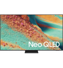 Телевизор Samsung QE75QN85F 