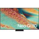 Телевизор Samsung QE75QN85F 