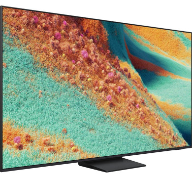 Телевизор Samsung QE75QN85F