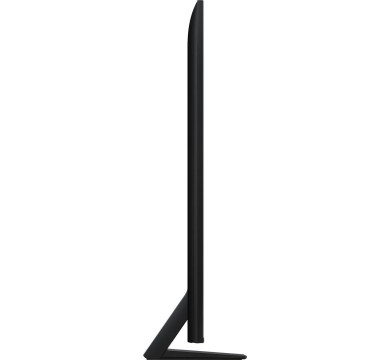 Телевизор Samsung QE75QN85F