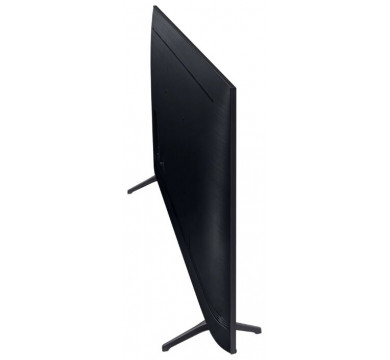 Телевизор Samsung UE58TU7160U