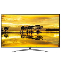 Телевизор  LG 49SM9000PLA