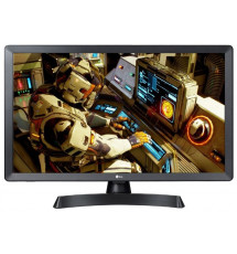 Телевизор LG 28TL510S-PZ