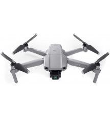 Квадрокоптер DJI Mavic Air 2 Fly More Combo