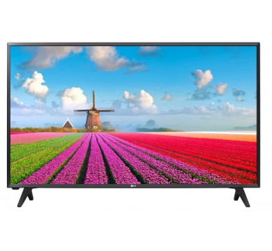 Телевизор LG 32LJ500V