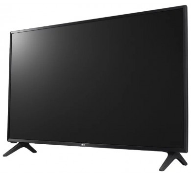 Телевизор LG 32LJ500V