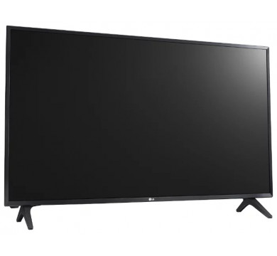 Телевизор LG 32LJ500V