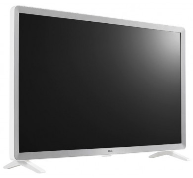 Телевизор LG 32LK6190