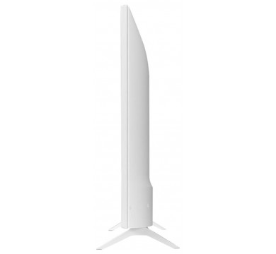 Телевизор LG 43UN73906LE