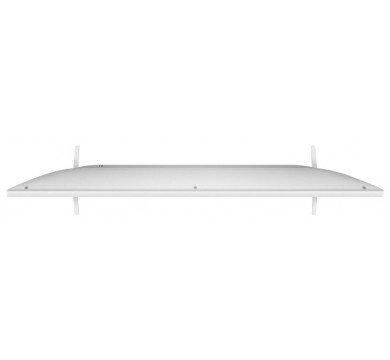 Телевизор LG 43UN73906LE