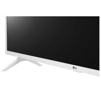 Телевизор LG 43UN73906LE