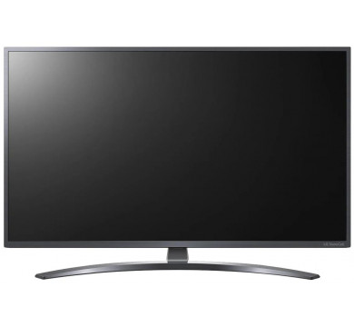 Телевизор NanoCell LG 50NANO796NF