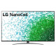 Телевизор NanoCell LG 50NANO816PA 