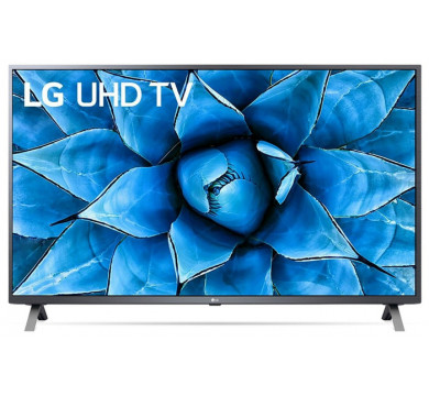 Телевизор LG 50UN73506LB