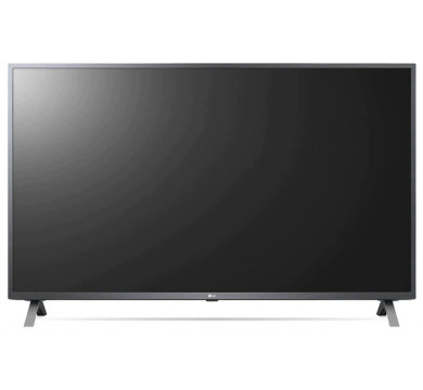 Телевизор LG 50UN73506LB
