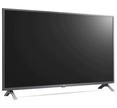 Телевизор LG 50UN73506LB
