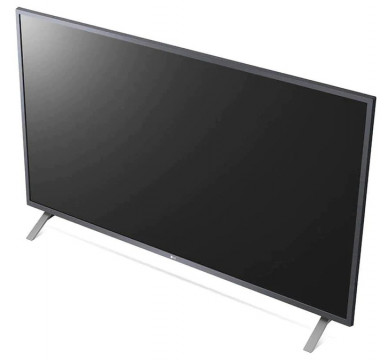 Телевизор LG 50UN73506LB