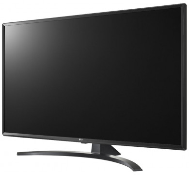 Телевизор LG 50UN74006LA