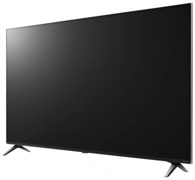 телевизор LG 49SM8500PLA