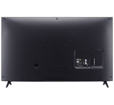 телевизор LG 49SM8500PLA