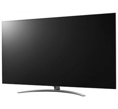 Телевизор LG 65SM9800