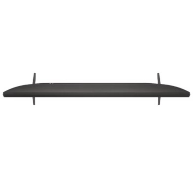 Телевизор LG 49UK6200PLA