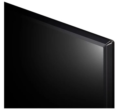 Телевизор LG 49UK6200PLA