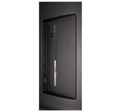 Телевизор LG 49UK6200PLA