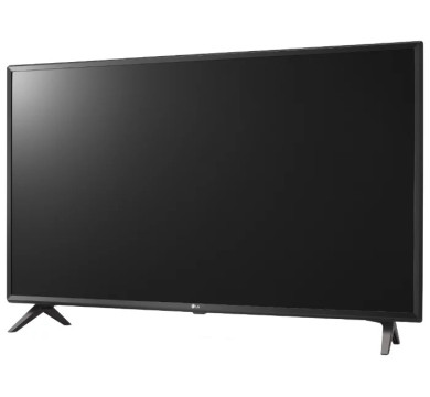 Телевизор LG 49UK6200PLA