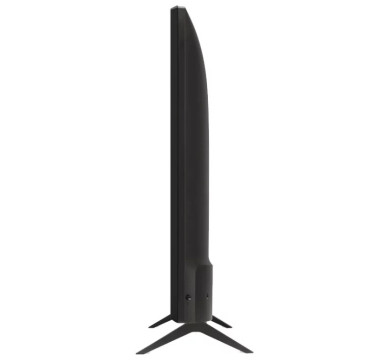 Телевизор LG 49UK6200PLA